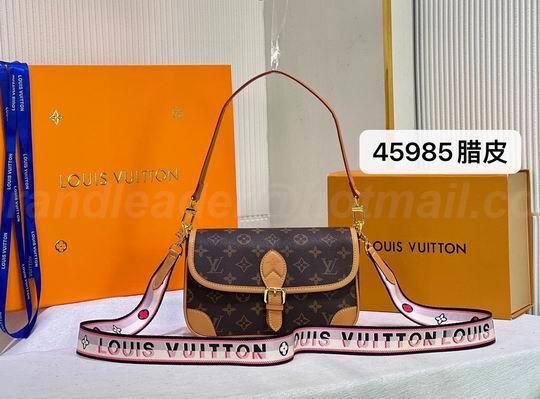 LV Handbags 47